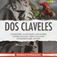 BOVEA Y S*S VALLENATOS - EL TIGRE GUAPO