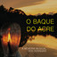 Mestre Bima — Valsa do Chororó cover art