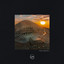 Nemrut - Extended