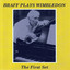 Braff Plays Wimbledon - the First Set cover