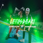 Lejos de Aki cover