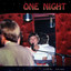 One Night cover