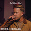 Wine Country Radio KRSH BYC 1 - Eric Lindell 7 10 26 60sec