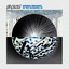 Sooner Or Later Feat. Thomas Gandey - Olivier Giacomotto Remix