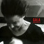 Gala — Come Into My Life (Molella And Phil Jay Edit Mix) cover art