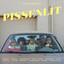 PISSENLIT cover
