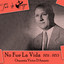 Unknown Title cover