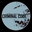 Criminal Code - Claas Herrmann Remix