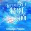 Unknown Title cover