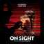 On Sight cover