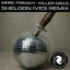 Killer Disco - Sheldon Ives Remix