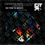 No Time to Waste - Extended Mix