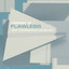 Flawless | Deep Progressive House (DJ Mix) cover