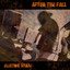Electric State - After The Fall 2026