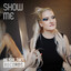 Show Me - Extended Mix