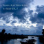 Evening Soft River Sound to Sleep Vol. 1 cover