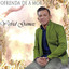 Desde Mi Inocencia cover