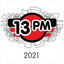 Image of 13 PM