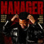 Manager