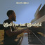 God I'm Just Grateful (Acoustic) - Chandler Moore