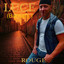 Luce (Bachata )