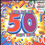 Over The Hill 50 Party Music cover