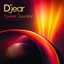D'jear - Sweet Devotion