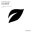 Lacroix - Forteba Remix