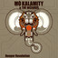 MoKALAMITY - fears