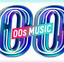 00's Music cover