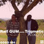 Alikoto - Ralf Gum Main Mix