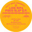 Pisco Slap