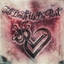 Till Death Us Do Part - Best Of cover