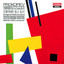 Prokofiev: Symphonies Nos. 3 & 4 cover