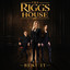 The Riggs House - BEAT IT