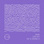 Lloyd Tate — Computers Have Control cover art