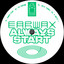 Alway Start Never Stop