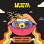 Mueva - Extended Mix