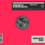 Thing For You (David Guetta Remix) - Extended