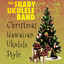 The Christmas Song cover