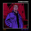 Most Likely artwork