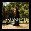 Amanhecer cover