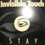 Invisible Touch