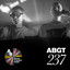 Group Therapy 237 cover