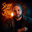 Philly - Spook Van Jou