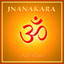 Spiritual Perspective cover