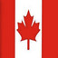 . - - Canada Day in Barrie 2026