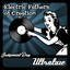 Judgement Day - Club Deluxe