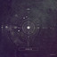 Azimuth