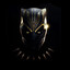 Wakanda Funk cover